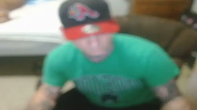 DADDY_KANE8---'s Live XXX Chat