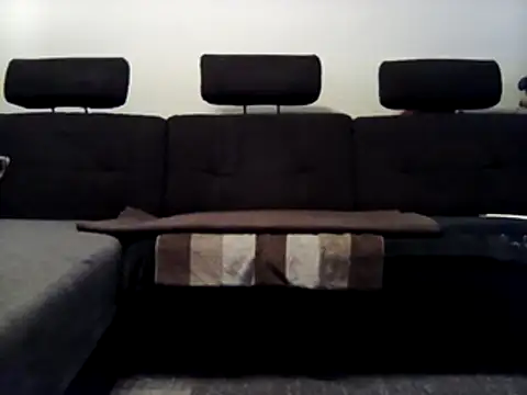Dev-BiSklave Live XXX-Chat