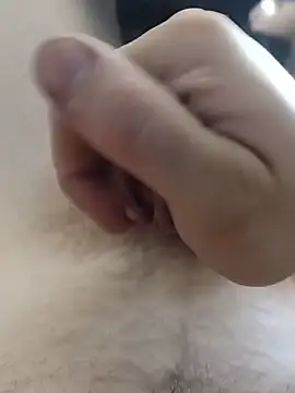 refferd 现场XXX聊天