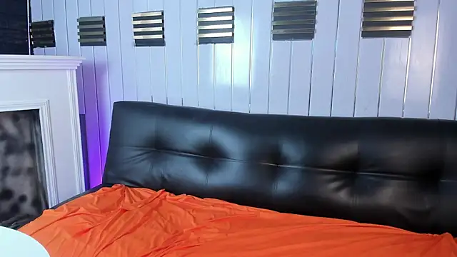 Chat +18 de fox_white_ ao vivo