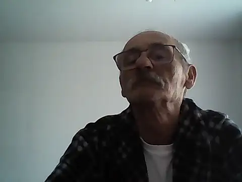 Chat XXX ao vivo de oleg049
