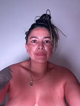 sophie_1_'s Live XXX Chat