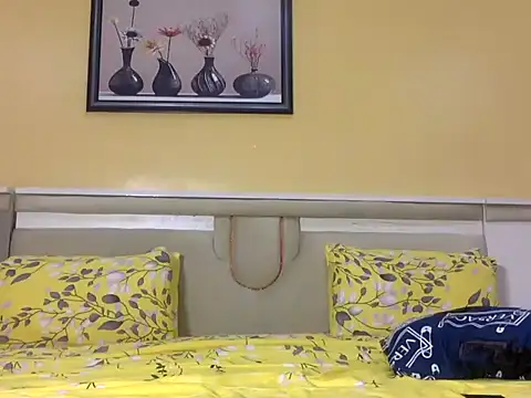 XXX chat uživo modela BOOTY_BANGERxxx