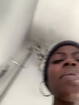 Chat XXX Live _Kim_28