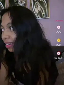 missuua Live XXX-chat