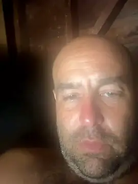 Chat XXX en directo de Jcalibwc556