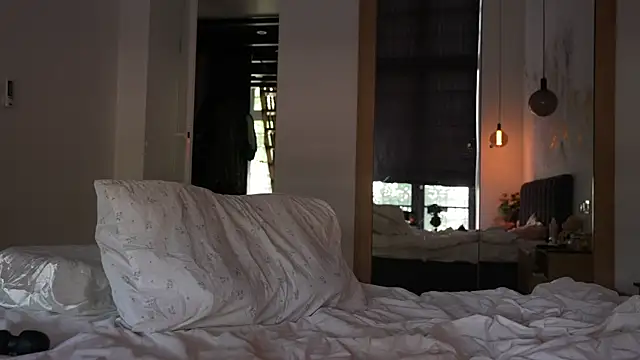ibiddi's Live XXX Chat