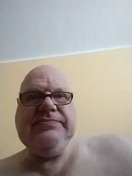 jk6t 라이브 XXX 채팅