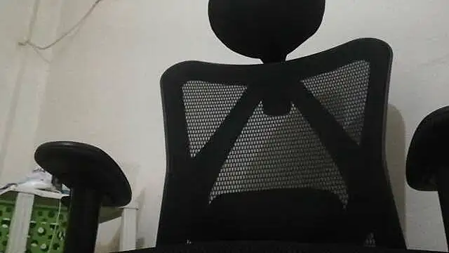 egcock 라이브 XXX 채팅
