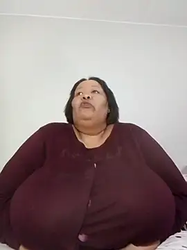 nancy111's Live XXX Chat