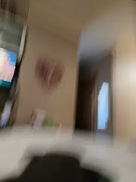 צ'אט XXX בשידור חי של vulcano8210