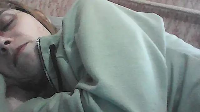 Musical__fantasy Live XXX-chat