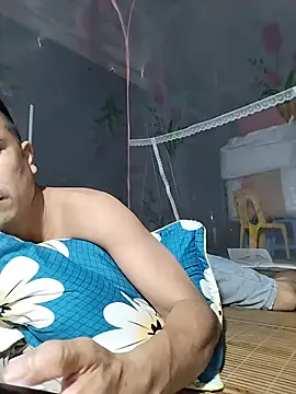 Tinh_love Chat XXX in diretta