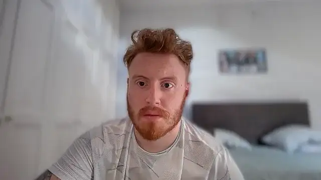 uktutor Pertunjukan Webcam