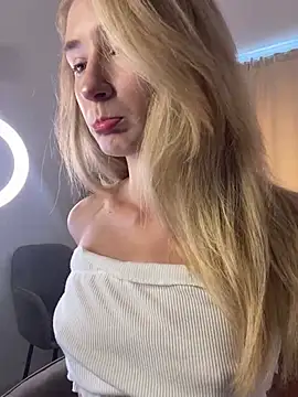 bella__rose Obrolan Langsung XXX