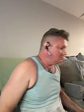 funandstuffn Live XXX chat