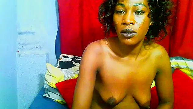 Chat XXX Live freaky_naughty