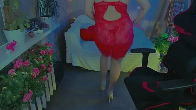 دردشة sugar_vivien الجنسية المباشرة