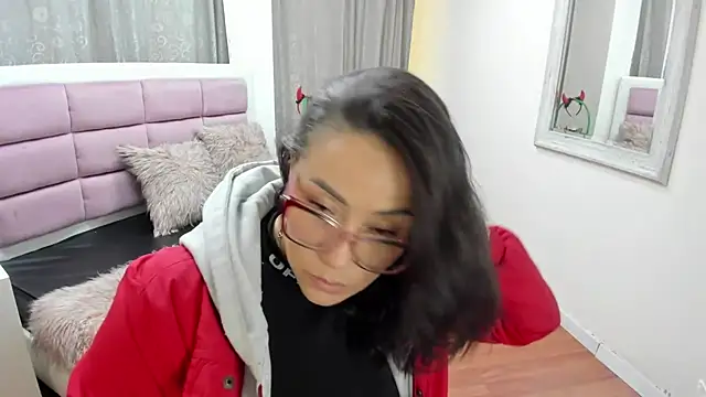 gaby_trent: απευθείας συνομιλία ΧΧΧ