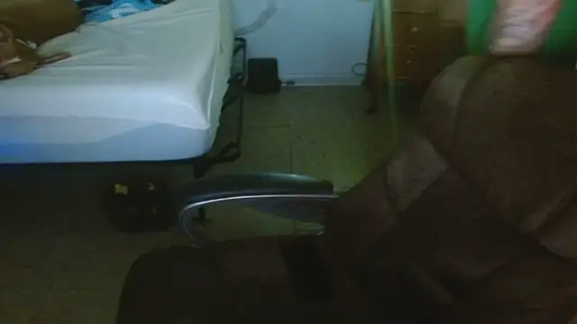 Czat XXX na żywo – DADDY_KANE8---