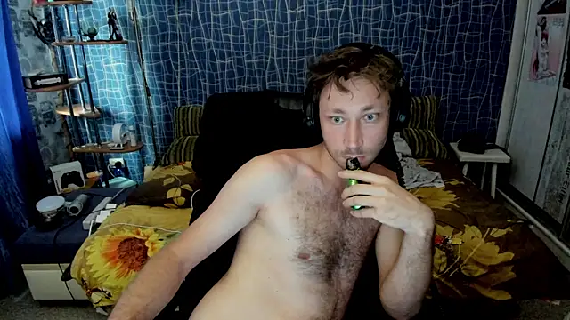 CuteBoy228 Live XXX Chat