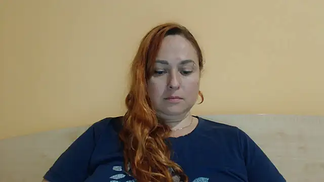 Chat +18 de Foxy_Kate3333 ao vivo