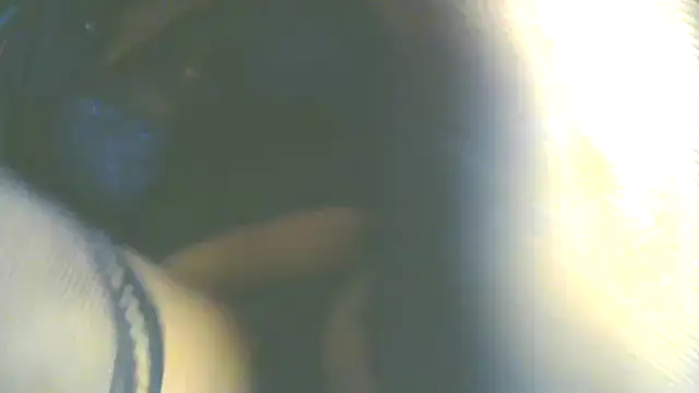 Chat XXX en directo de Queenofthenightx