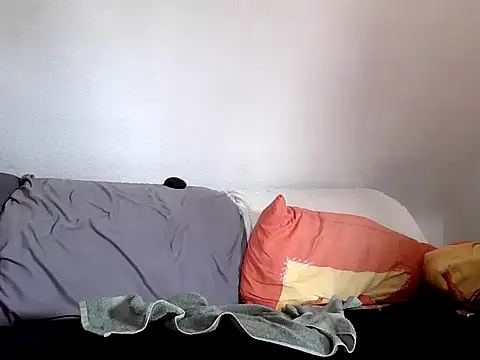 Chat +18 de Cambitchboy ao vivo