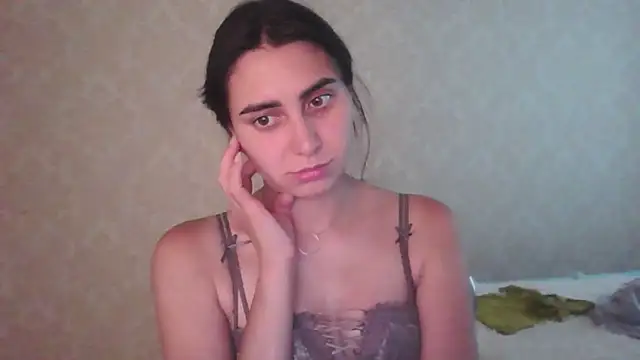 Kashtanka_ Obrolan Langsung XXX