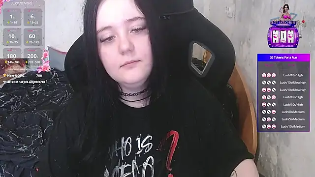 Онлайн чат XXX your_8a8y