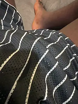 12inchforreal live XXX chat