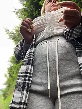 دردشة sammyqueenx21 الجنسية المباشرة