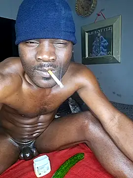 XXX chat uživo modela Petrossa