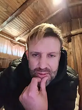 Thiago_modeln Live XXX chat
