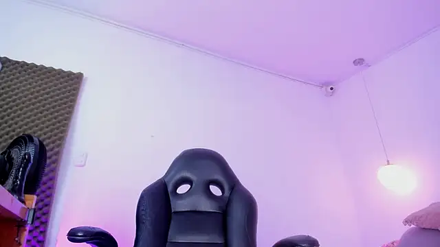 camilaa7 Live XXX-chat