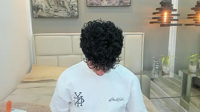 thom_amesn Live XXX chat