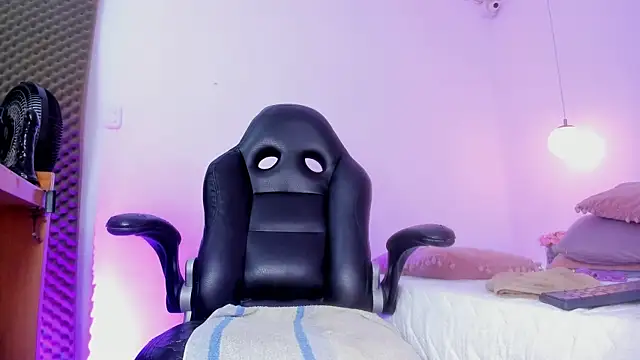 Chat +18 de camilaa7 ao vivo