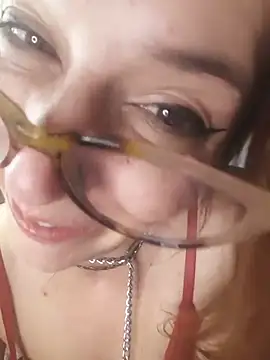 belliginger Chat XXX live