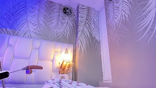 XXX chat uživo modela sarah_sluty