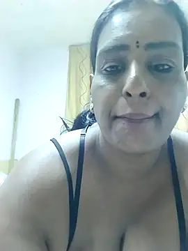 Foxybaby420's Live XXX Chat