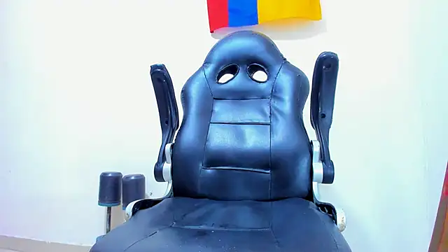 Dreamastercum_ – webcam-show