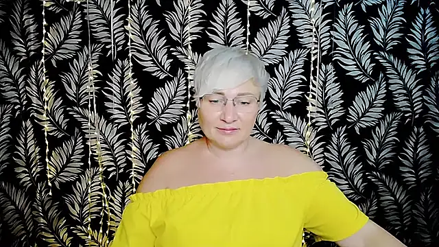 Olivia_playful's Live XXX Chat