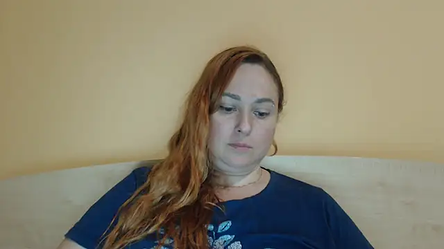 Foxy_Kate3333 Chat XXX live