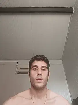 arenn1997's Live XXX Chat