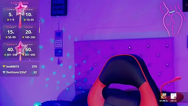 naomifire_n Live XXX chat