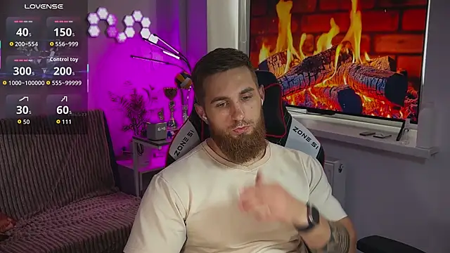 Sweeet__boy: απευθείας συνομιλία ΧΧΧ