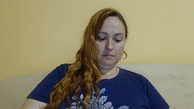 Foxy_Kate3333 – Naživo XXX chat