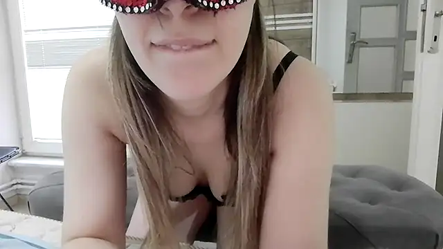 34x1Isabel34 Live XXX-chat
