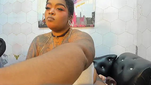 Anaa_Fuentess – Naživo XXX chat