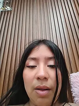Amber_HerreraのライブXXXチャット